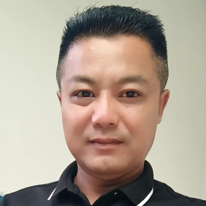 真爱无限的第一张照片--全国闪婚服务中心