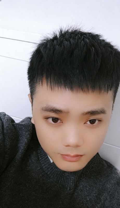 you的第二张照片--全国闪婚服务中心