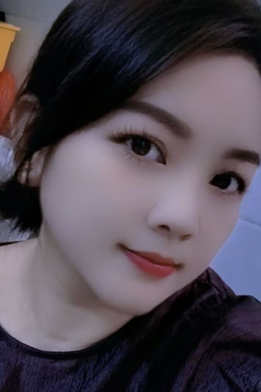 糖果的第二张照片--全国闪婚服务中心