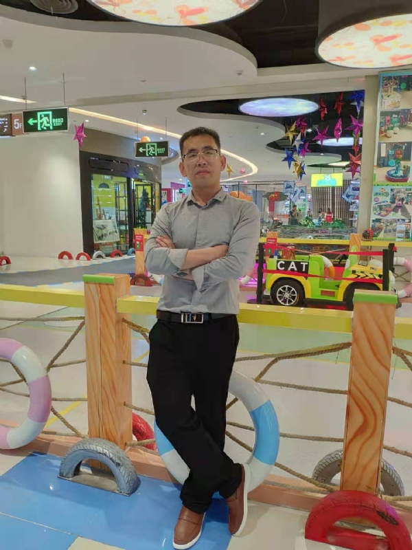 萍水相逢的第一张照片--全国闪婚服务中心