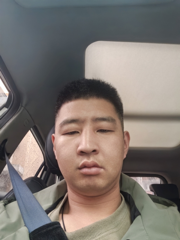 凯1的第一张照片--全国闪婚服务中心