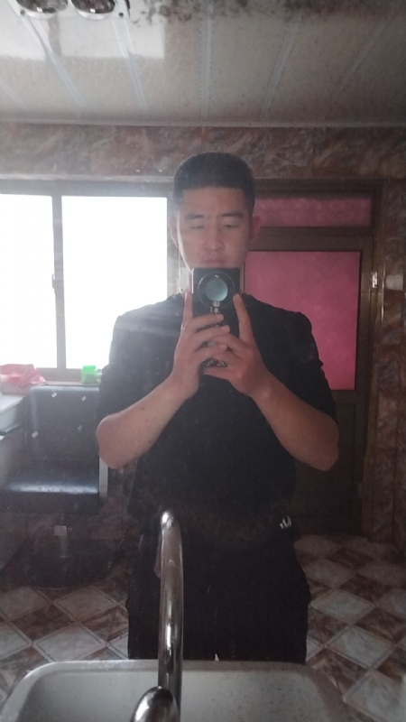 凯1的第二张照片--全国闪婚服务中心