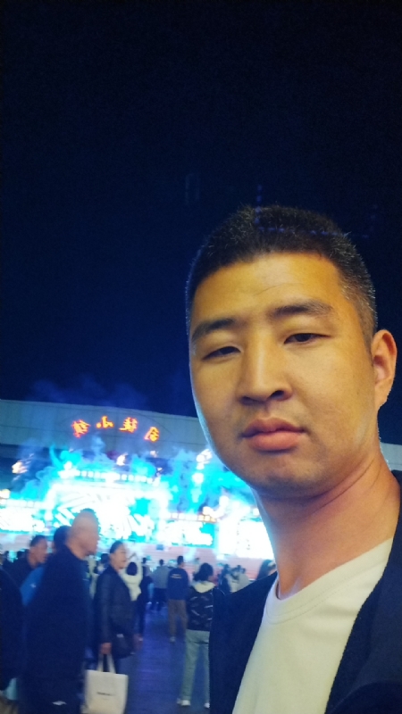 凯1的第三张照片--全国闪婚服务中心