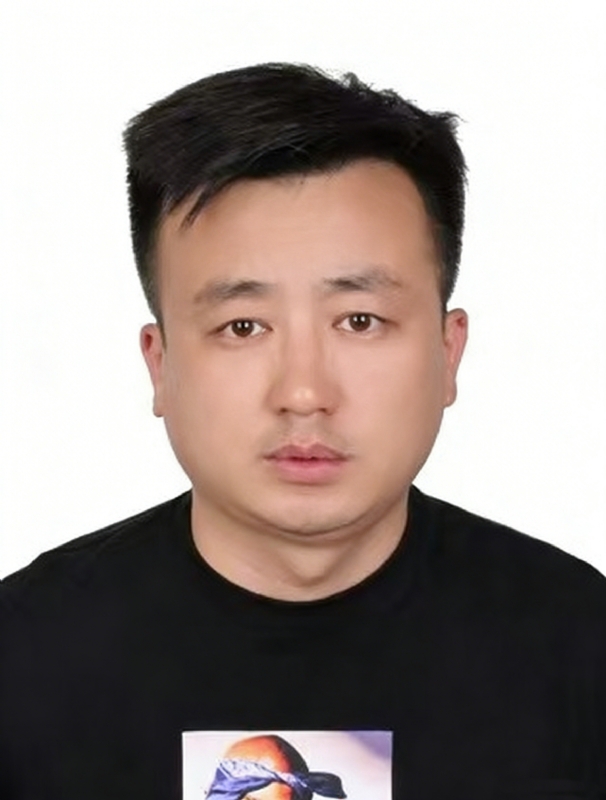 夜光杯的第一张照片--全国闪婚服务中心