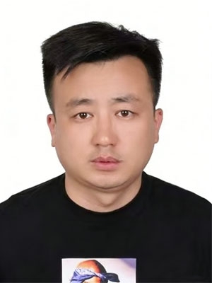 夜光杯的第二张照片--全国闪婚服务中心