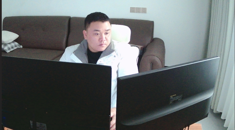 天道的第一张照片--全国闪婚服务中心