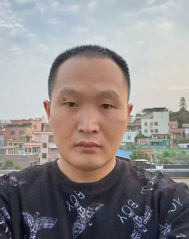 clothing2019的第二张照片--全国闪婚服务中心