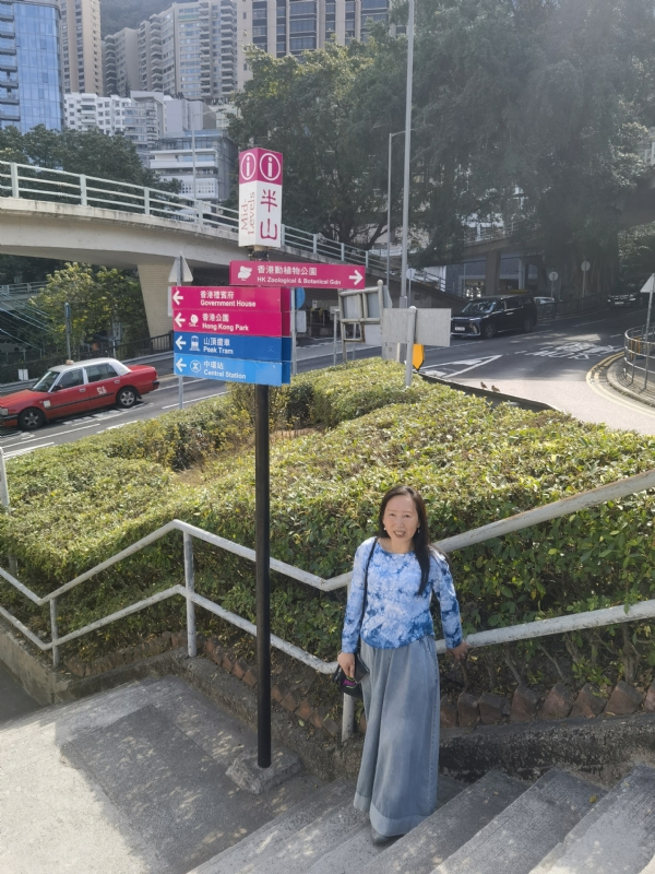 燕西的第一张照片--全国闪婚服务中心