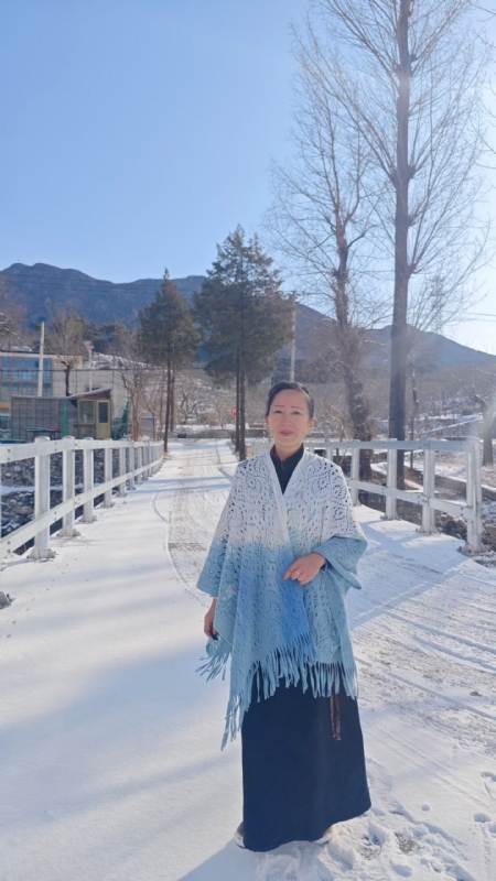 燕西的第六张照片--全国闪婚服务中心