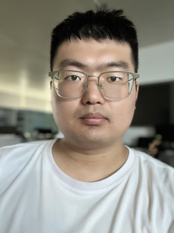 江宁人的第一张照片--全国闪婚服务中心