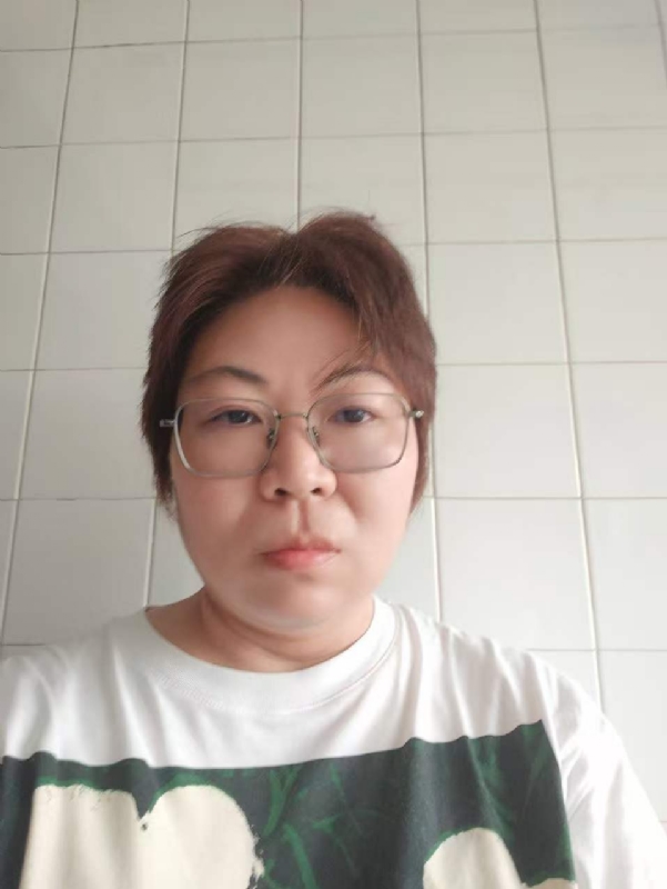 寻觅一生知己的第一张照片--全国闪婚服务中心