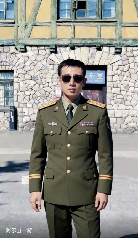 永恒的第一张照片--全国闪婚服务中心