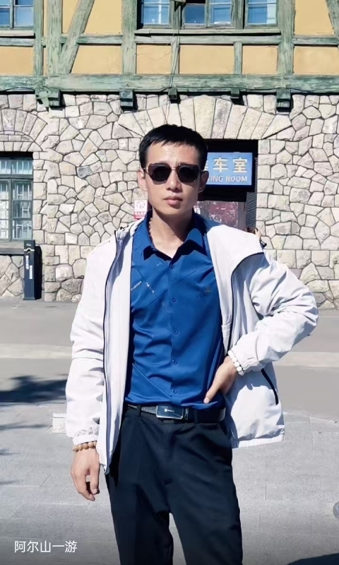 永恒的第二张照片--全国闪婚服务中心