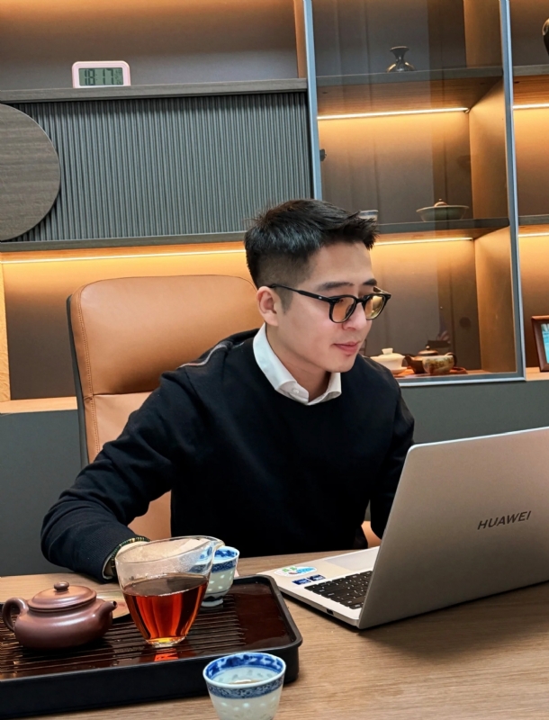 只为与你相见的第五张照片--全国闪婚服务中心