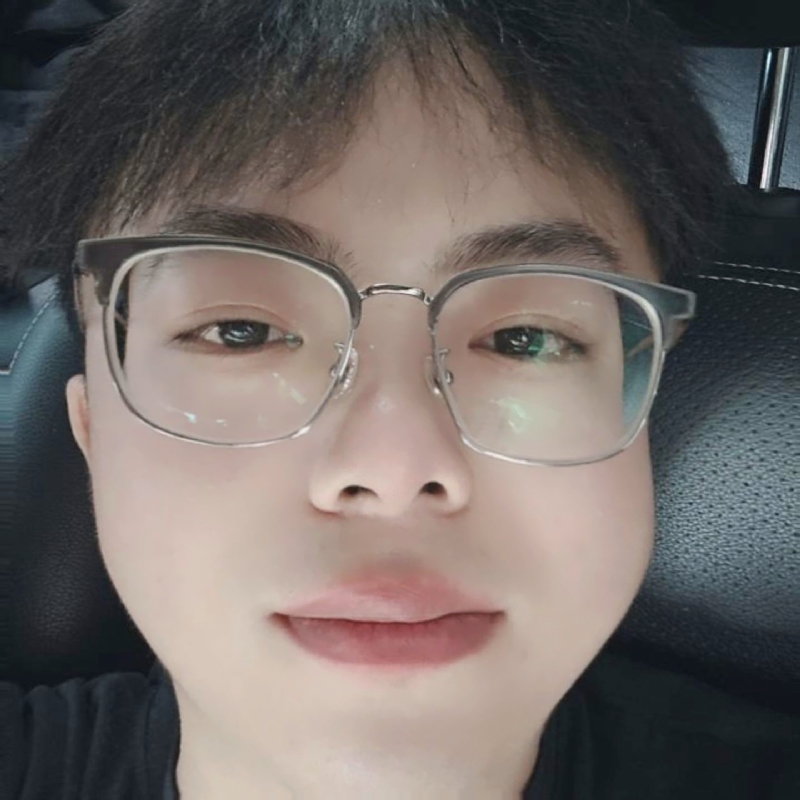 轻风的第一张照片--全国闪婚服务中心