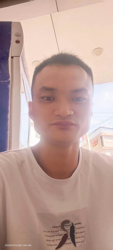 顿顿吃得好的第一张照片--全国闪婚服务中心