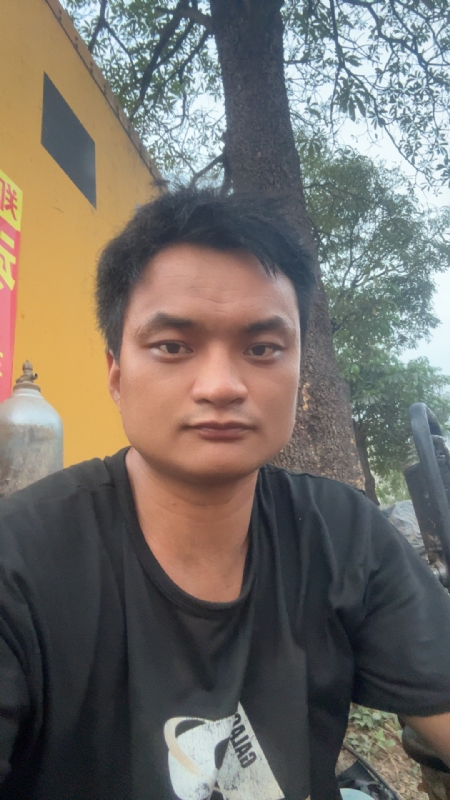 顿顿吃得好的第二张照片--全国闪婚服务中心