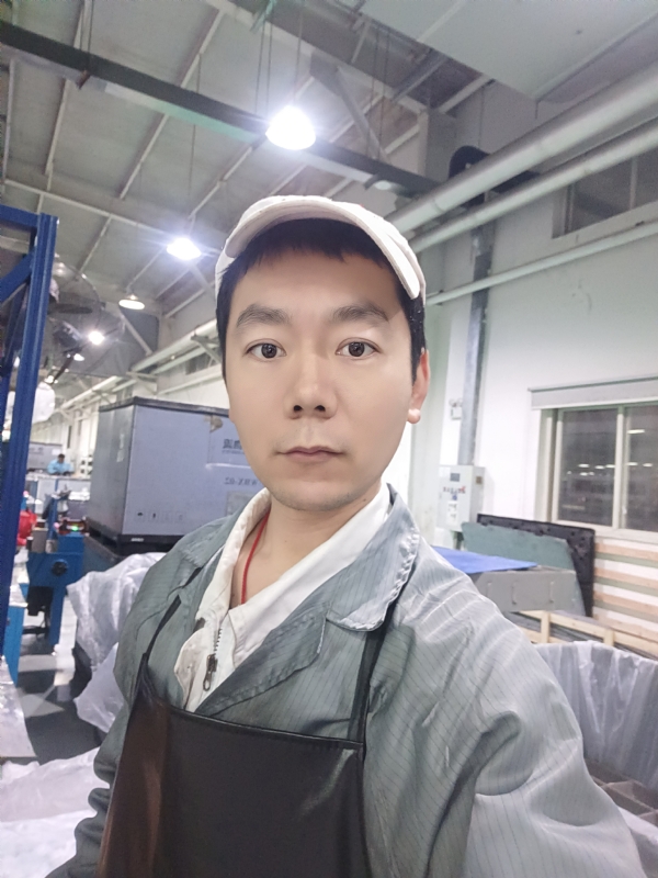 找女朋友过日子的第一张照片--全国闪婚服务中心