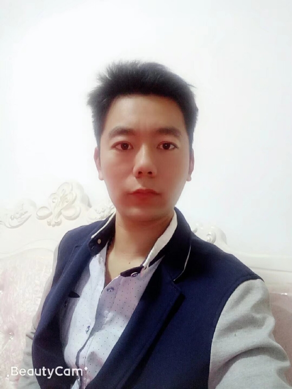 找女朋友过日子的第二张照片--全国闪婚服务中心