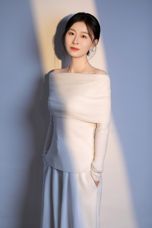 十二月雪的第一张照片--全国闪婚服务中心