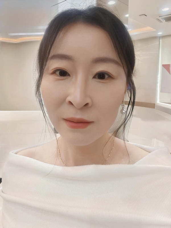 十二月雪的第四张照片--全国闪婚服务中心