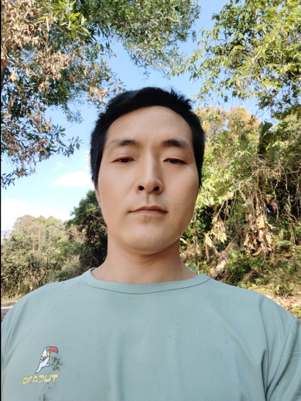 好想有个家的第一张照片--全国闪婚服务中心