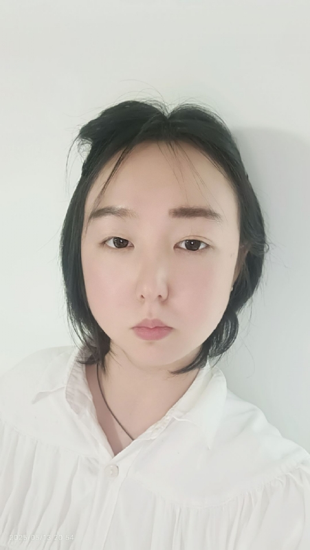 ysy仰望的第二张照片--全国闪婚服务中心