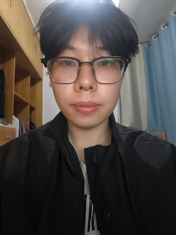 奔跑的兔子的第一张照片--全国闪婚服务中心