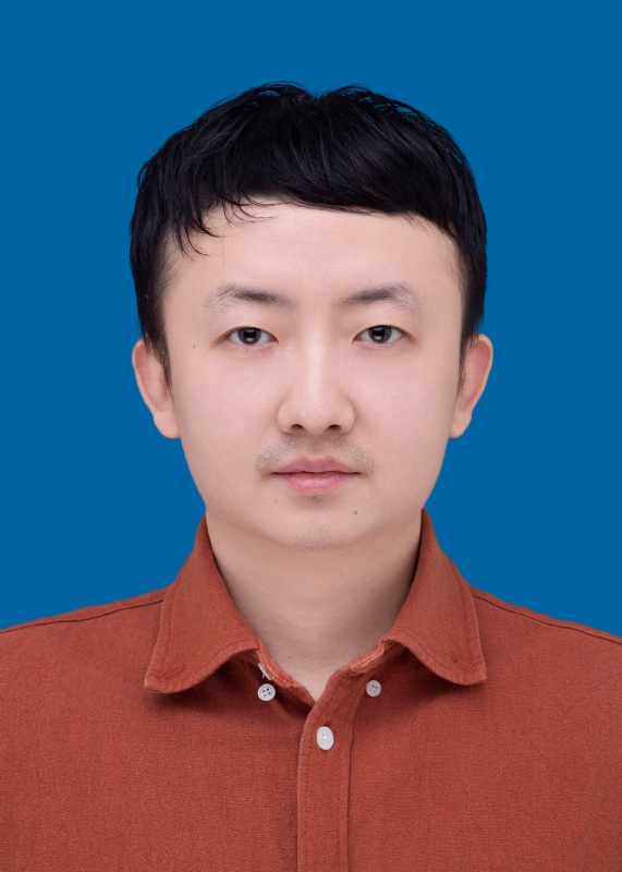 pcx的第一张照片--全国闪婚服务中心