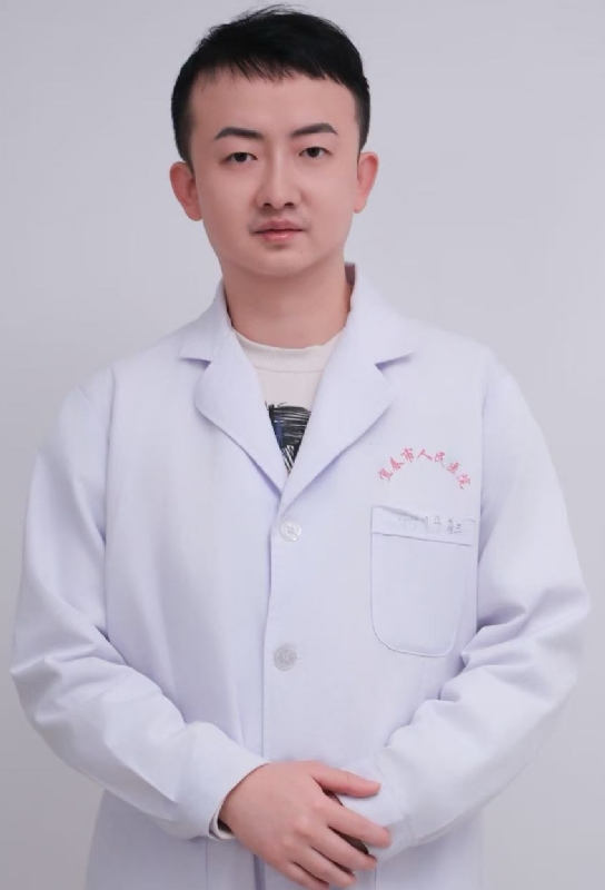 pcx的第二张照片--全国闪婚服务中心