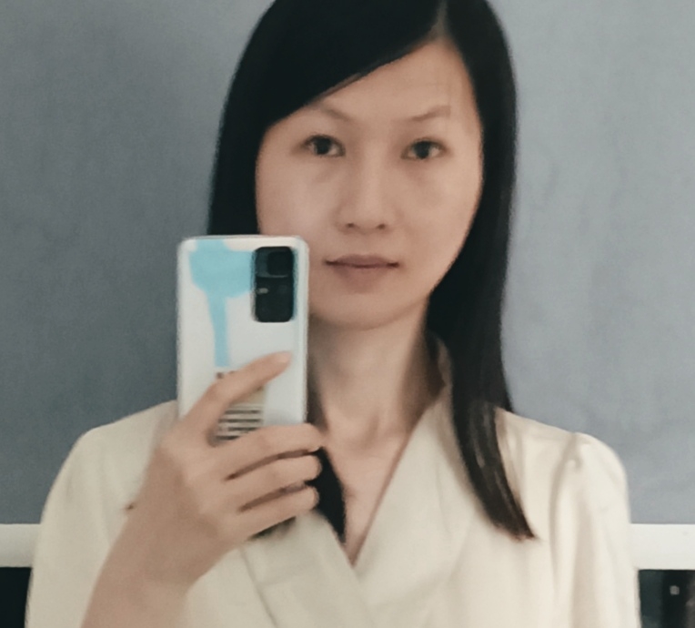 星晴的第一张照片--全国闪婚服务中心