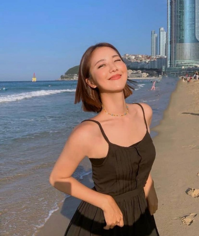 kimsoyeon10的第一张照片--全国闪婚服务中心