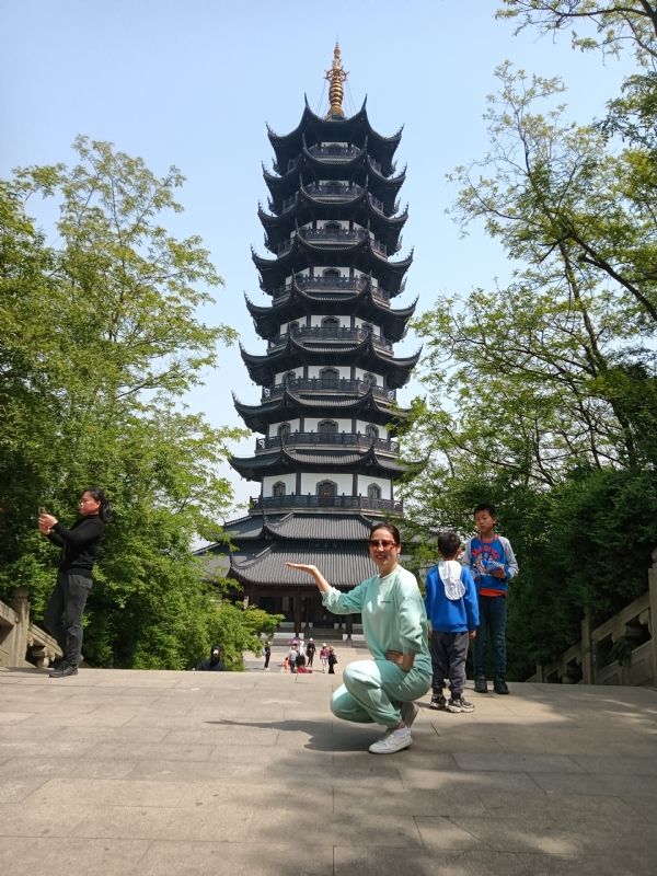 不蒋理的第二张照片--全国闪婚服务中心