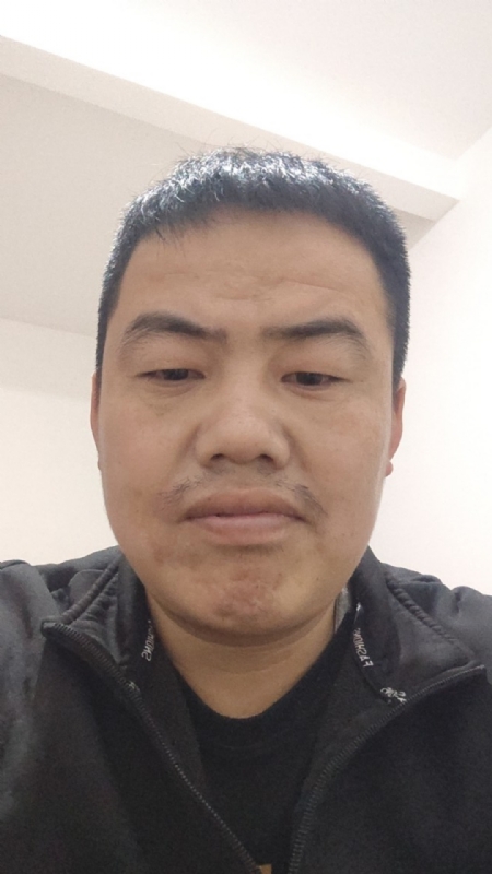 给予微笑的第二张照片--全国闪婚服务中心