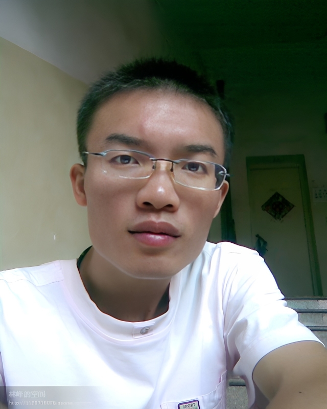 往事随风的第一张照片--全国闪婚服务中心