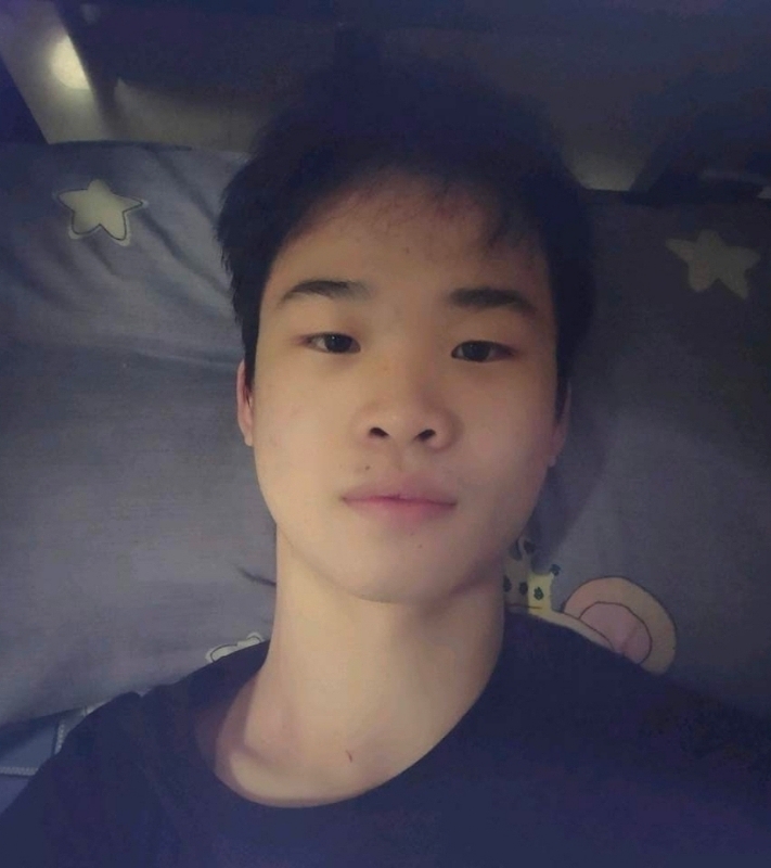 云景的第一张照片--全国闪婚服务中心