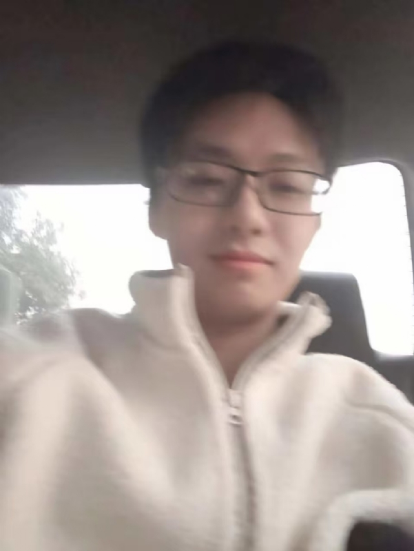 王雪彬想结婚的第三张照片--全国闪婚服务中心