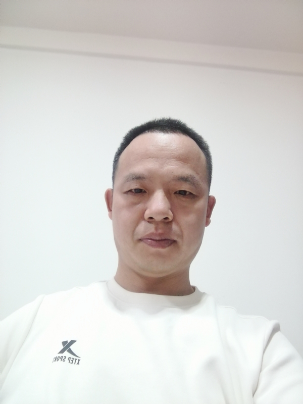 东北柴阜的第二张照片--全国闪婚服务中心