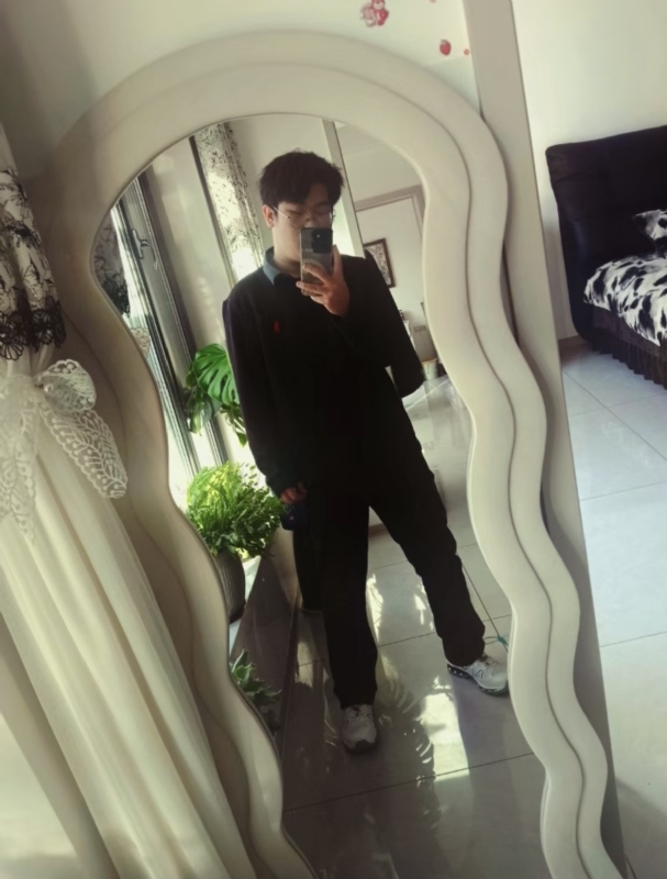 夜夜的第一张照片--全国闪婚服务中心