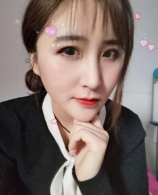 锦礼的第一张照片--全国闪婚服务中心