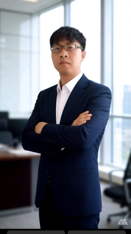 信阳小伙一枚的第一张照片--全国闪婚服务中心