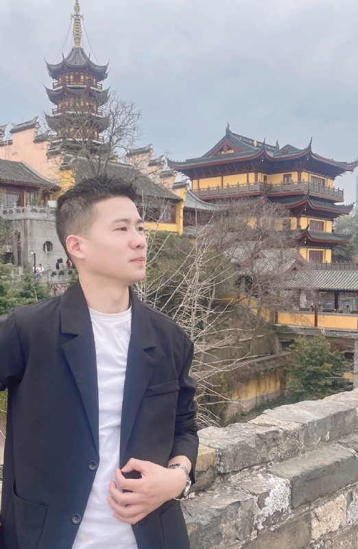 XanaduYouth的第一张照片--全国闪婚服务中心