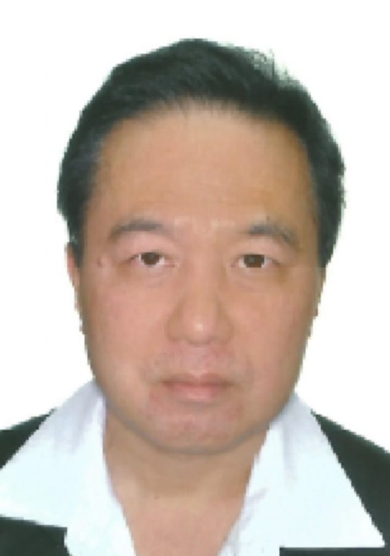 Davidcat的第一张照片--全国闪婚服务中心