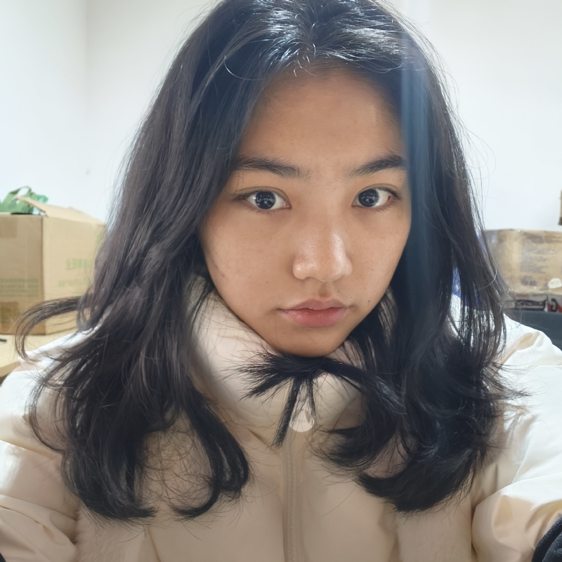 昭十晰的第四张照片--全国闪婚服务中心