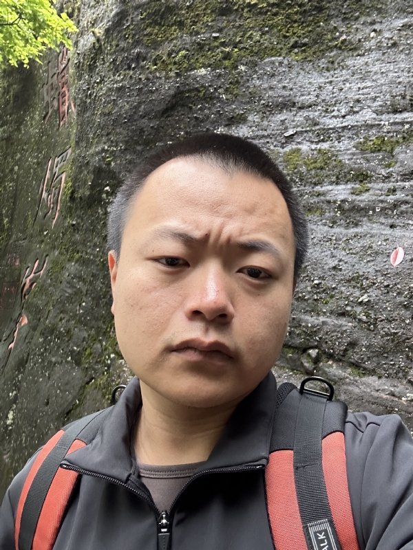 花生什么树的第一张照片--全国闪婚服务中心