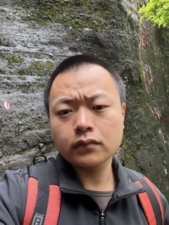 花生什么树的第三张照片--全国闪婚服务中心