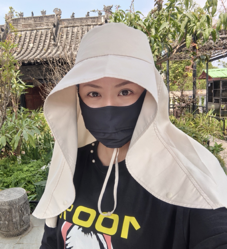 Azra999的第一张照片--全国闪婚服务中心