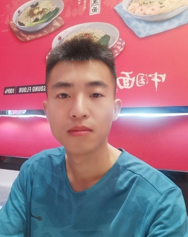 小满的第二张照片--全国闪婚服务中心