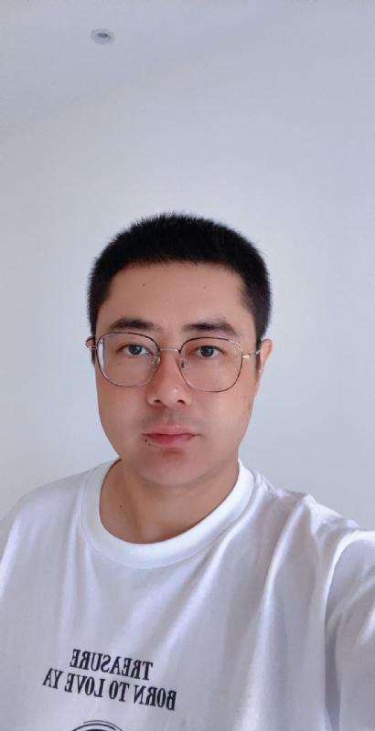 ㄒīn-宁的第二张照片--全国闪婚服务中心