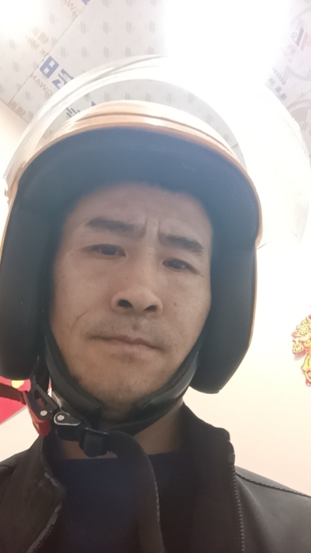 了你心愿的第一张照片--全国闪婚服务中心